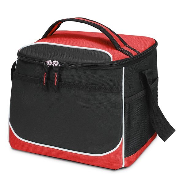Washington Colored Cooler Bag