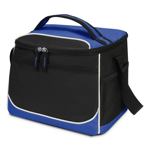 Washington Colored Cooler Bag