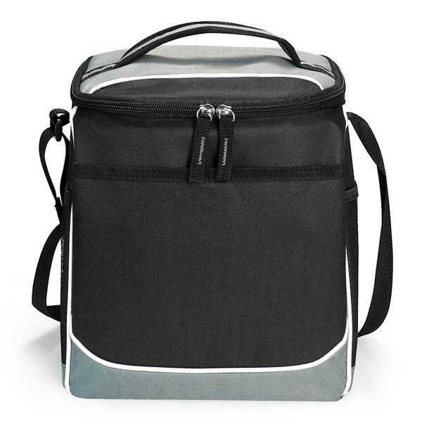 Lincoln Colored Cooler Bag