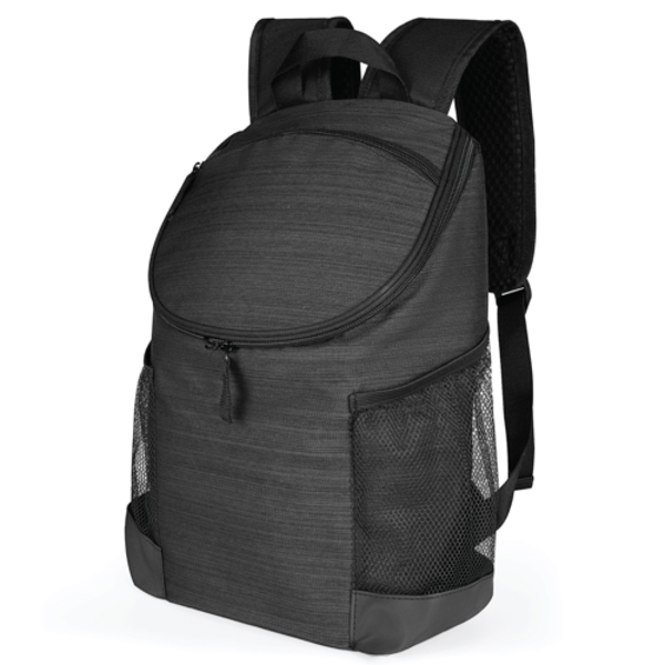 Adventure Colored Backpack Cooler