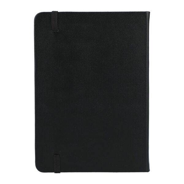 Remark Recycled Bound Notebook, 5" x 7"