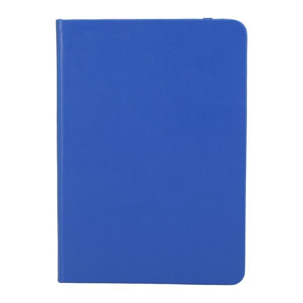 Remark Recycled Bound Notebook, 5" x 7"