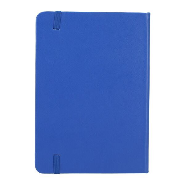 Remark Recycled Bound Notebook, 5" x 7"