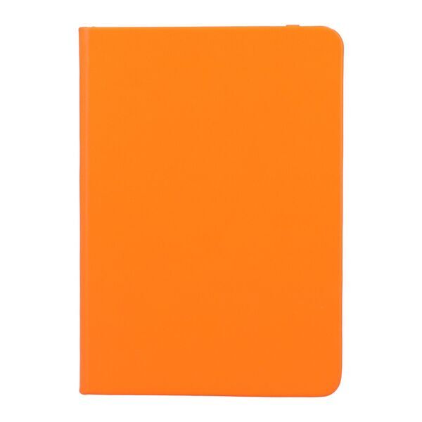 Remark Recycled Bound Notebook, 5" x 7"