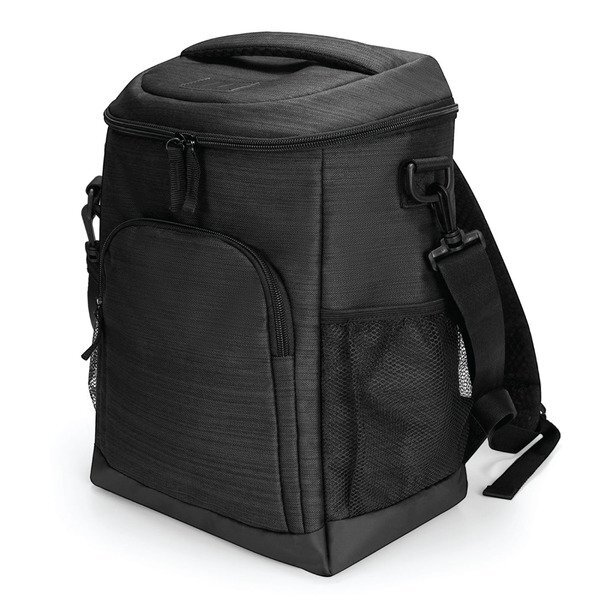 Essex Backpack Cooler