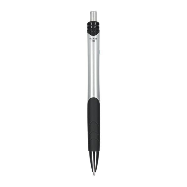 Crux Recycled ABS Gel Pen