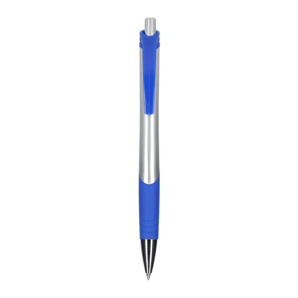 Crux Recycled ABS Gel Pen