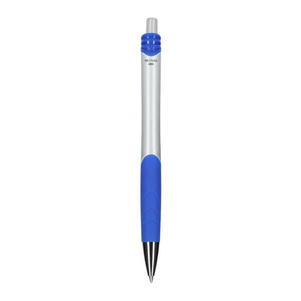 Crux Recycled ABS Gel Pen