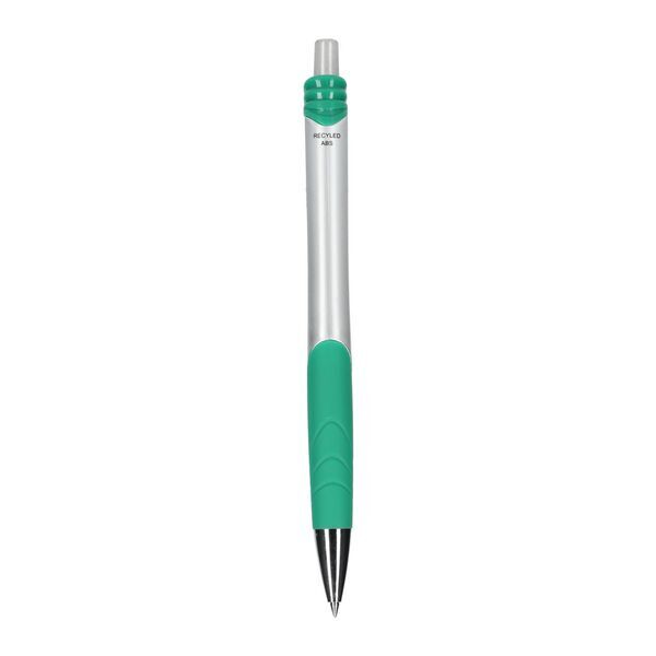 Crux Recycled ABS Gel Pen