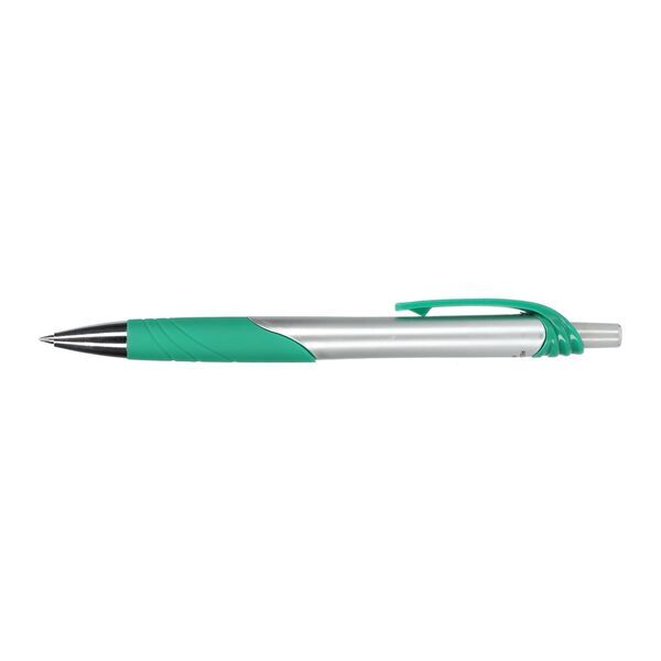 Crux Recycled ABS Gel Pen