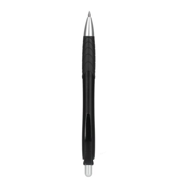 Incline Recycled ABS Gel Pen