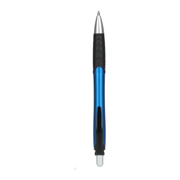 Incline Recycled ABS Gel Pen