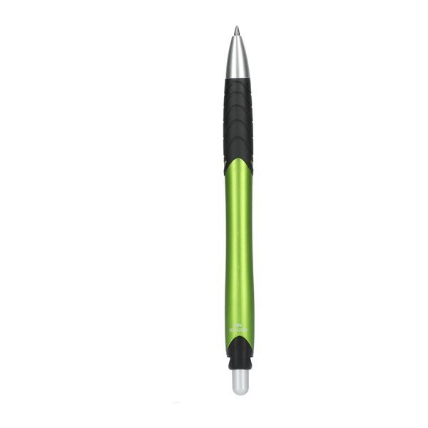 Incline Recycled ABS Gel Pen