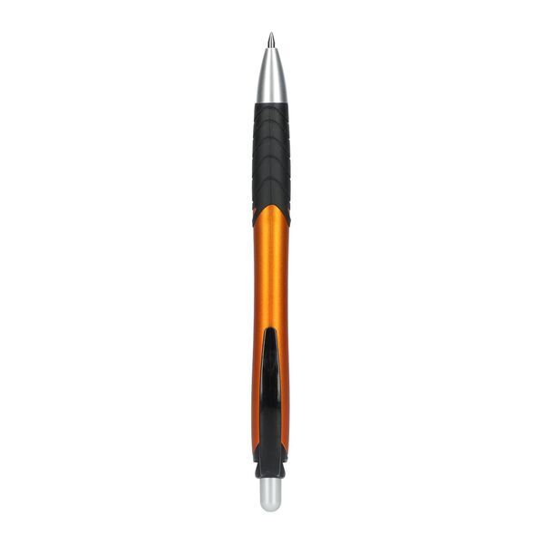Incline Recycled ABS Gel Pen