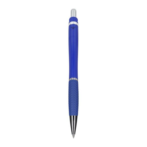 Pivot Recycled ABS Gel Pen