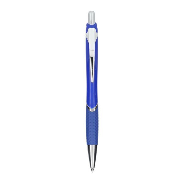 Pivot Recycled ABS Gel Pen