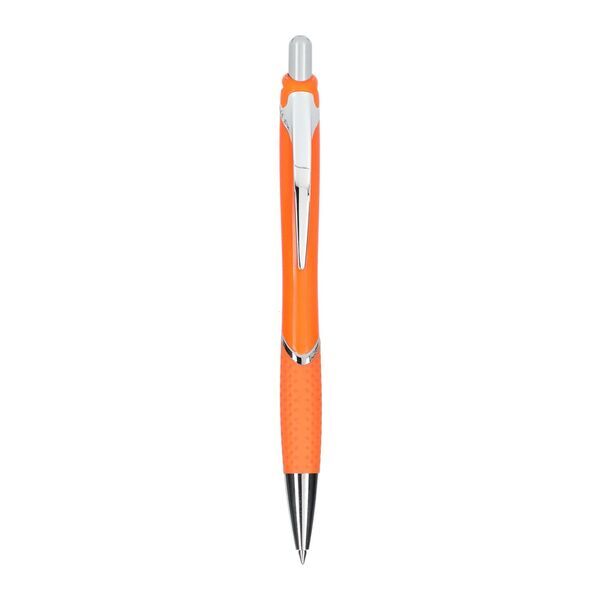 Pivot Recycled ABS Gel Pen