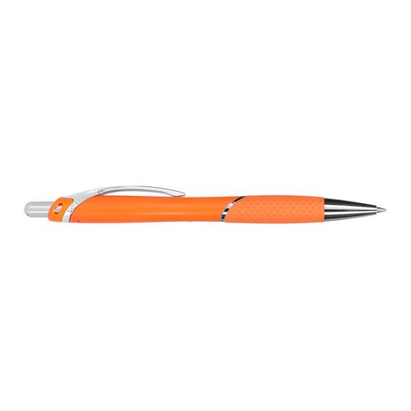 Pivot Recycled ABS Gel Pen