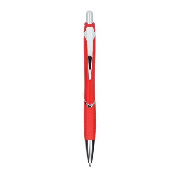 Pivot Recycled ABS Gel Pen