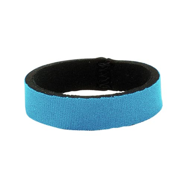 Neoprene Wristband