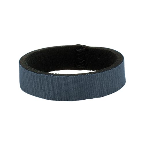 Neoprene Wristband