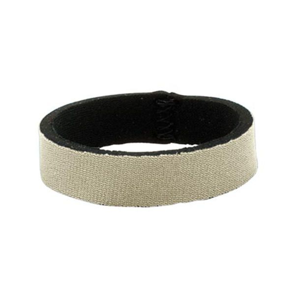 Neoprene Wristband