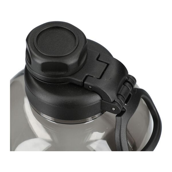 Cena rPETG Recycled Sports Jug, 64oz.