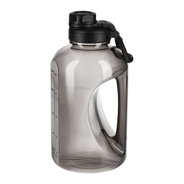 Cena rPETG Recycled Sports Jug, 64oz.