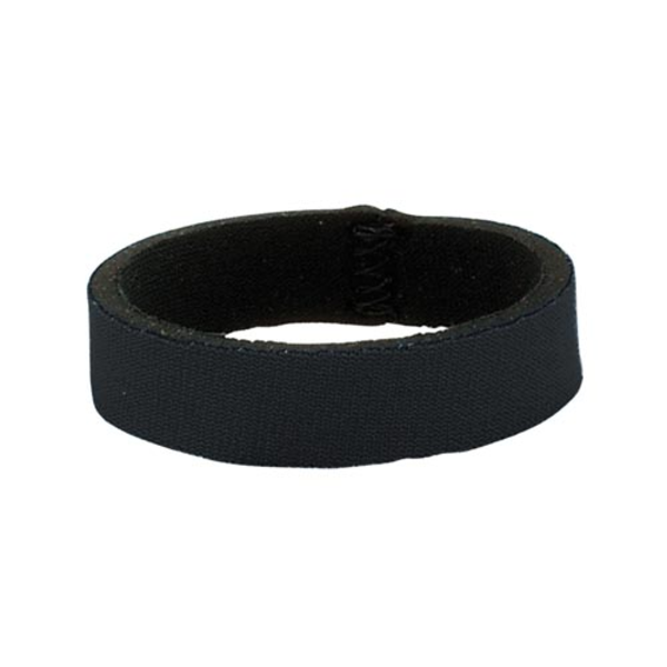 Neoprene Wristband