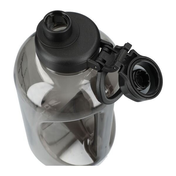 Cena rPETG Recycled Sports Jug, 64oz.