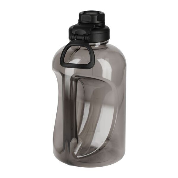 Cena rPETG Recycled Sports Jug, 64oz.
