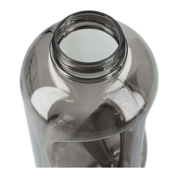 Cena rPETG Recycled Sports Jug, 64oz.