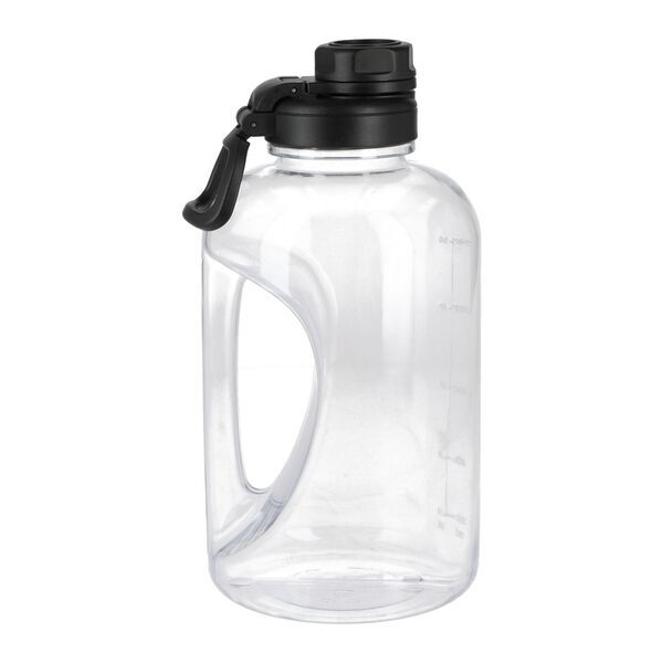 Cena rPETG Recycled Sports Jug, 64oz.