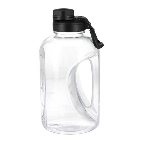Cena rPETG Recycled Sports Jug, 64oz.