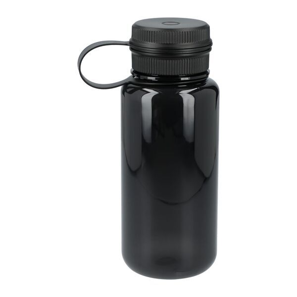 Quest Tritan™ Renew Sports Bottle, 30oz.
