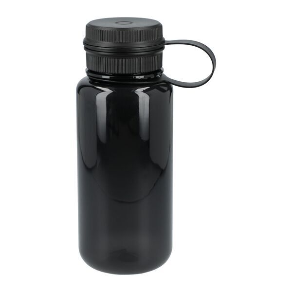 Quest Tritan™ Renew Sports Bottle, 30oz.