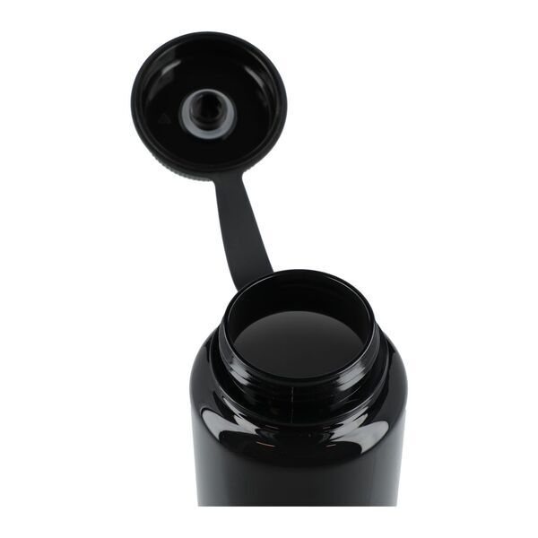 Quest Tritan™ Renew Sports Bottle, 30oz.