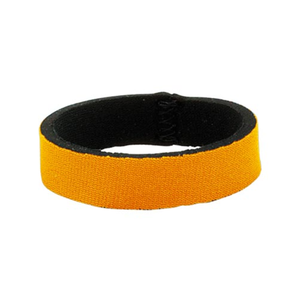 Neoprene Wristband