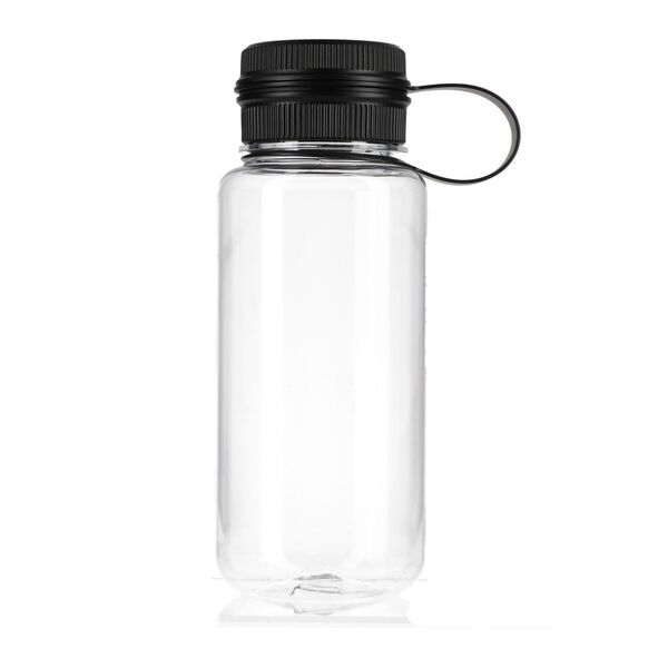 Quest Tritan™ Renew Sports Bottle, 30oz.