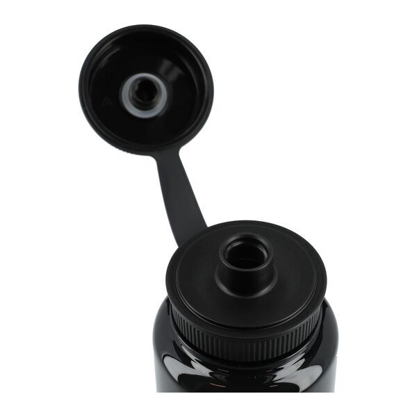 Quest Tritan™ Renew Sports Bottle, 30oz.