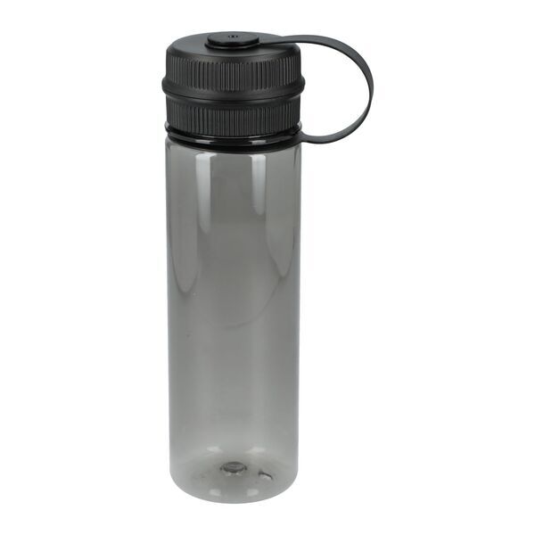 Venture Recycled rPET Sports Bottle, 21oz.
