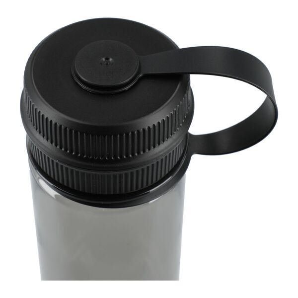 Venture Recycled rPET Sports Bottle, 21oz.