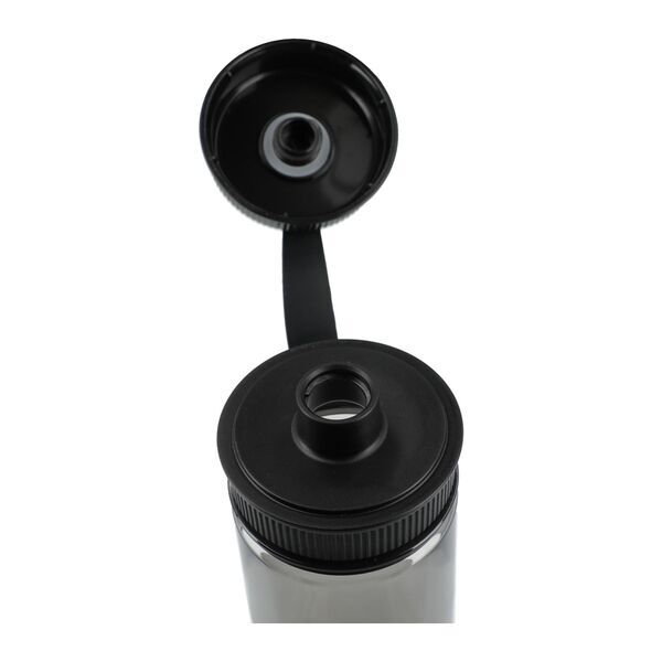 Venture Recycled rPET Sports Bottle, 21oz.