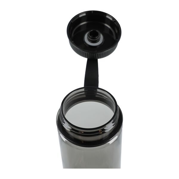 Venture Recycled rPET Sports Bottle, 21oz.