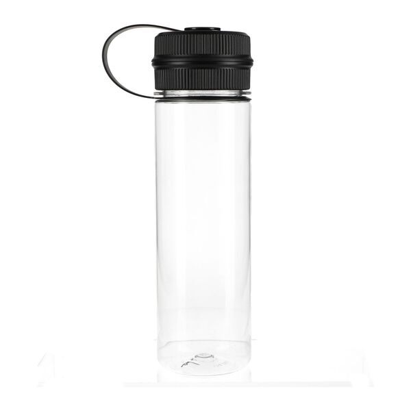 Venture Recycled rPET Sports Bottle, 21oz.