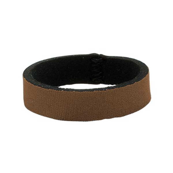 Neoprene Wristband