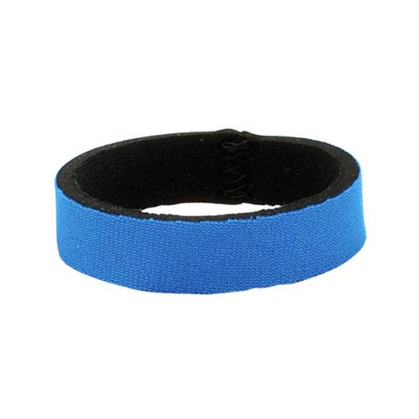 Neoprene Wristband
