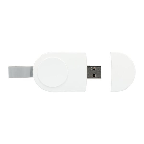 Redi iWatch® USB Charger