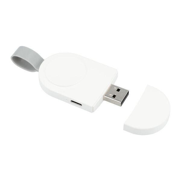 Redi iWatch® USB Charger