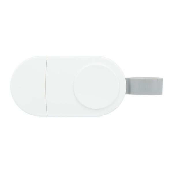 Redi iWatch® USB Charger